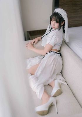 青云志在线观看免费高清完整版