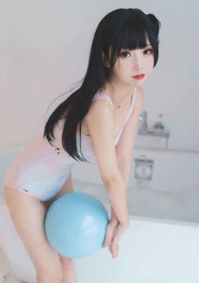 角头2国语普通话完整免费观看