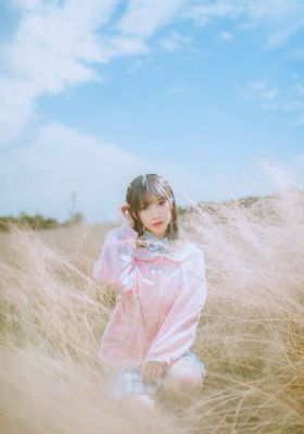 烽火铁骑电视剧免费观看