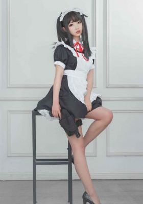 一年一度喜剧大赛第二季免费