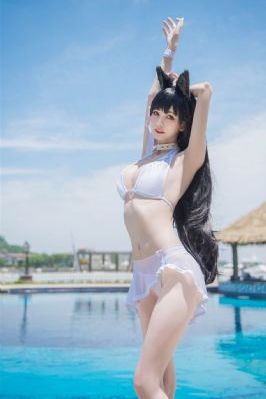 国家破产之日