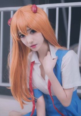 网络胜利组