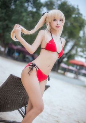 久久网址
