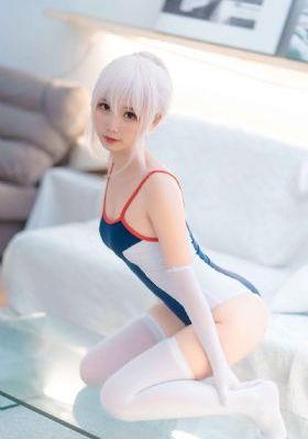 锦绣南歌在线全集免费观看