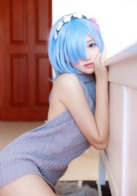 大开眼界在线观看