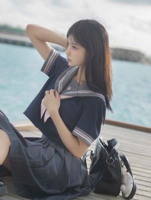 太平公主一级淫片免费观看