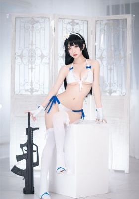 韩剧tv网站