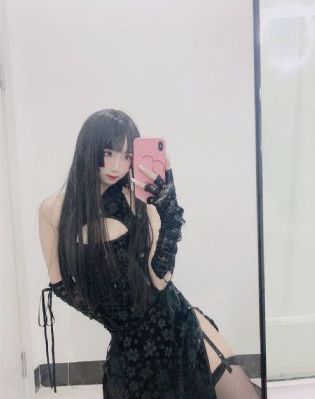 《年轻的寡妇》 韩国