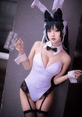 年轻的小姨子3