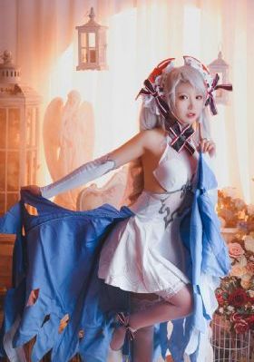 总攻cao烂双性美人h