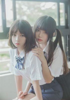 美人图在线观看