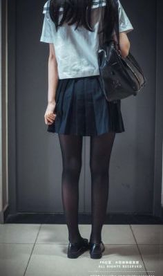 《我的青春期》在线观看