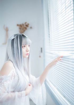 青青子衿电视剧