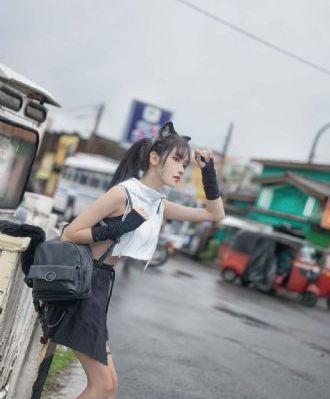 妈妈的朋友2免费看