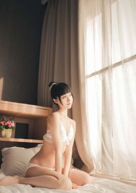 亚洲一区色