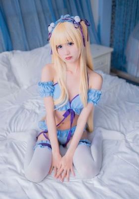 mignon动漫在线观看