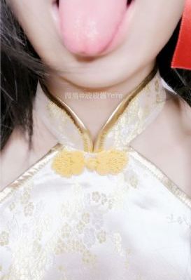 大桥未久恸哭の女教师番号