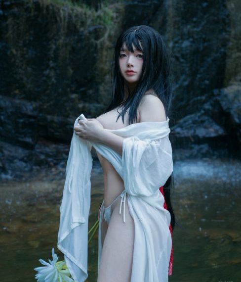 意大利水蜜桃