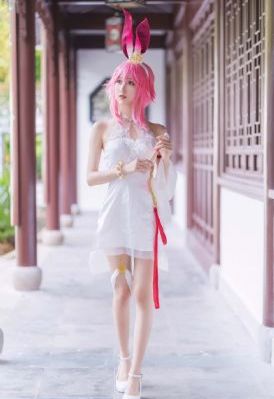 野花在线观看