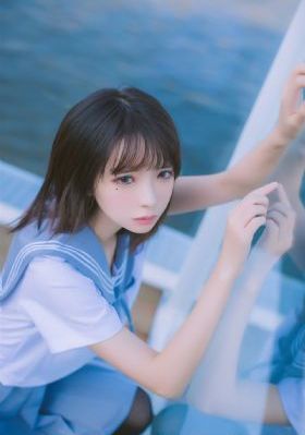 黑袍纠察队在线观看