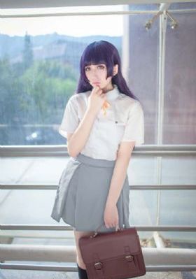 密爱 韩国