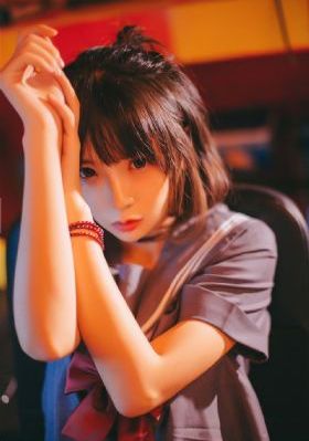 女100%裸体无遮视频下载