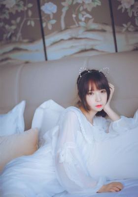 樱花影院电视剧在线播放视频