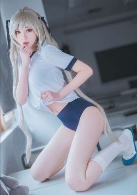 风流丰满老妇hd