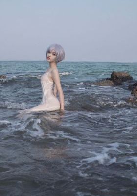 6080伦理电影