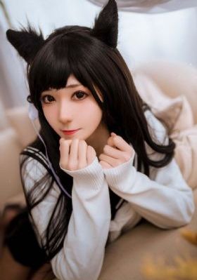 鸭王3