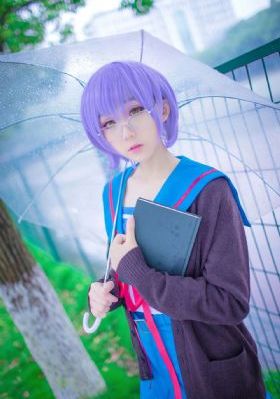 湿濡的女人在线播放
