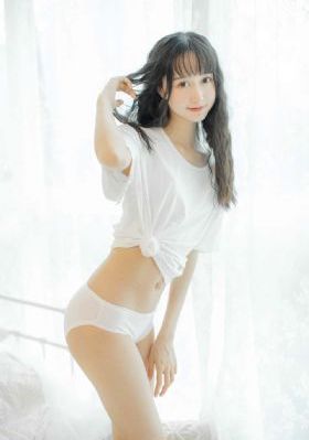 神探狄仁杰5大牛影库