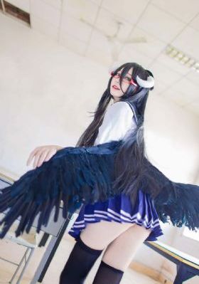 致命真相电影完整版在线观看
