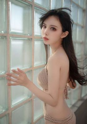 九重紫电视剧在线播放视频观看27