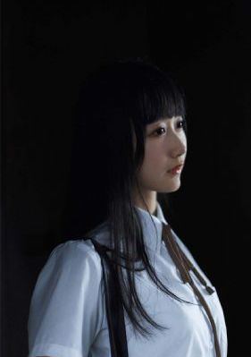 年轻老师的滋味5