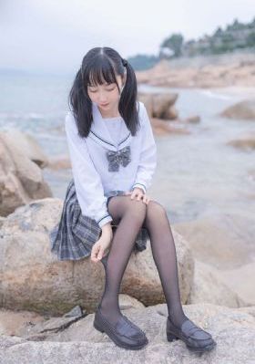 私人影院在线