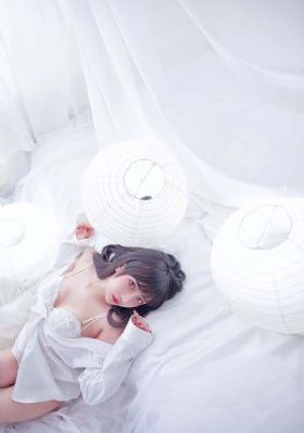 陪酒女郎