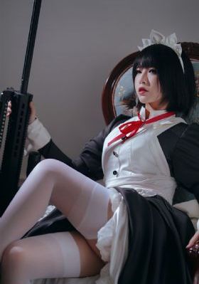 旋风少女第三季全集免费