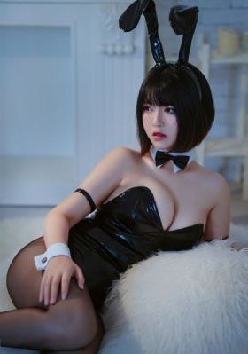 人世间电视剧全集在线观看完整版