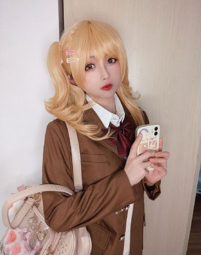 大明王朝1566电视剧