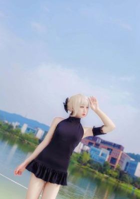 铠甲勇士刑天免费版全集在线观看