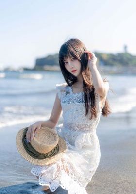 聊斋花弄月在线观看
