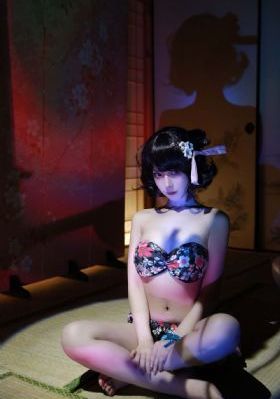 ts人妖另类国产紫苑被直男