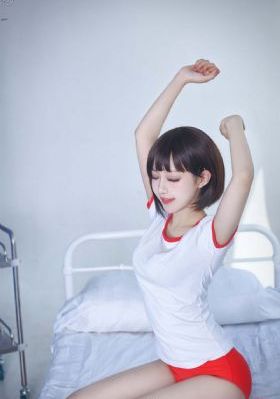 新妈妈的朋友免费观看