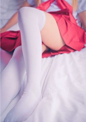 超自然武装当哒当