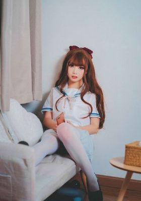 变形金刚二
