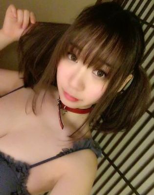 妈妈的朋友2 在线