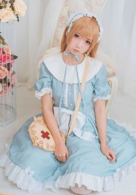 人生波动