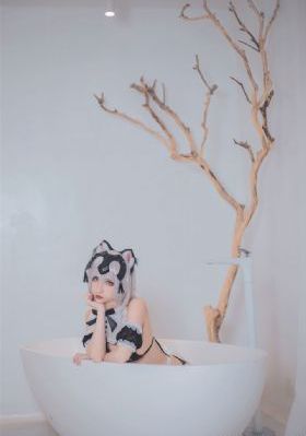 达里尔迪克森