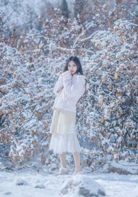 好团圆电视剧免费观看全集完整版
